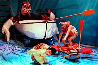 The image “http://www.bradford-theatres.co.uk/Graphics/Static_photos/life_of_pi_turtle.jpg” cannot be displayed, because it contains errors.