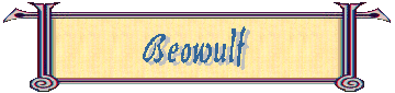 Beowulf