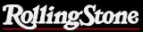 Rolling Stone