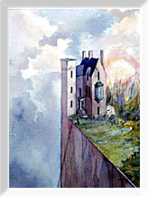 houseinclouds.jpg (10033 bytes)